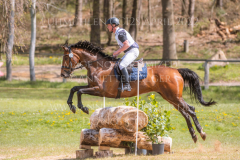 Esra Bs Andreas BRANDT