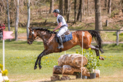 Esra Bs Andreas BRANDT