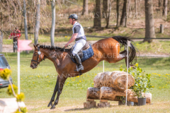 Esra Bs Andreas BRANDT