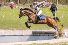 Esra Bs Andreas BRANDT