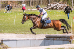 Esra Bs Andreas BRANDT