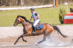 Esra Bs Andreas BRANDT