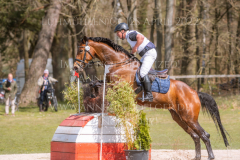 Esra Bs Andreas BRANDT