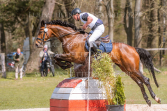 Esra Bs Andreas BRANDT