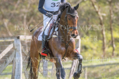 El Mum Nicolai ALDINGER