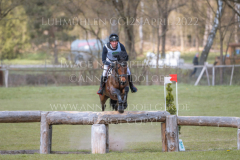 El Mum Nicolai ALDINGER