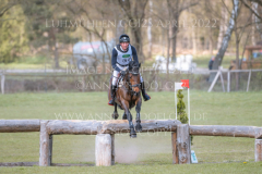 El Mum Nicolai ALDINGER