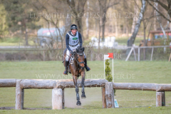 El Mum Nicolai ALDINGER