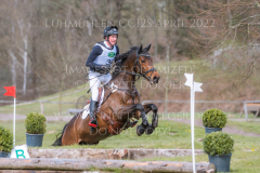 El Mum Nicolai ALDINGER