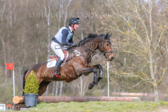 El Mum Nicolai ALDINGER