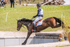 El Mum Nicolai ALDINGER