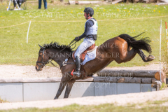 El Mum Nicolai ALDINGER