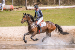 El Mum Nicolai ALDINGER