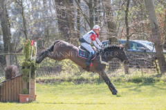 Dior de la Nee Neele Sophie WITTKOHL