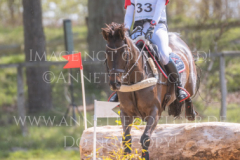 Dior de la Nee Neele Sophie WITTKOHL