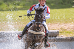 Dior de la Nee Neele Sophie WITTKOHL