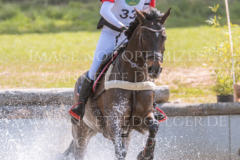 Dior de la Nee Neele Sophie WITTKOHL