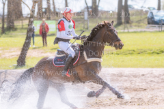 Dior de la Nee Neele Sophie WITTKOHL