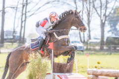 Dior de la Nee Neele Sophie WITTKOHL