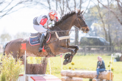 Dior de la Nee Neele Sophie WITTKOHL