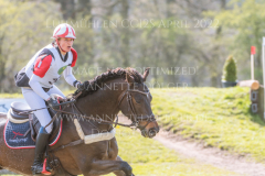 Dior de la Nee Neele Sophie WITTKOHL