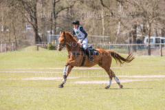 Feuertaenzer Friedrich-Bernd REHKAMP