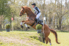 Feuertaenzer Friedrich-Bernd REHKAMP