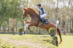 Feuertaenzer Friedrich-Bernd REHKAMP