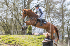 Feuertaenzer Friedrich-Bernd REHKAMP