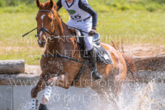 Feuertaenzer Friedrich-Bernd REHKAMP