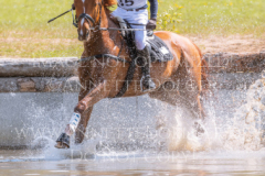 Feuertaenzer Friedrich-Bernd REHKAMP
