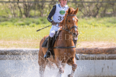 Feuertaenzer Friedrich-Bernd REHKAMP