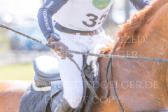 Feuertaenzer Friedrich-Bernd REHKAMP