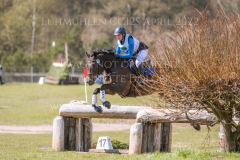 Eschnapur D Lana DIEDRICHSEN