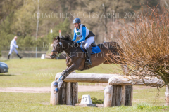 Eschnapur D Lana DIEDRICHSEN