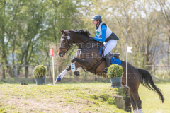 Eschnapur D Lana DIEDRICHSEN