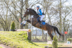 Eschnapur D Lana DIEDRICHSEN