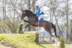 Eschnapur D Lana DIEDRICHSEN