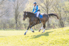 Eschnapur D Lana DIEDRICHSEN