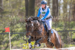 Eschnapur D Lana DIEDRICHSEN