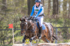 Eschnapur D Lana DIEDRICHSEN