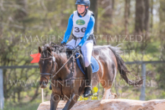 Eschnapur D Lana DIEDRICHSEN