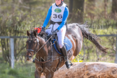 Eschnapur D Lana DIEDRICHSEN