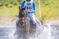 Eschnapur D Lana DIEDRICHSEN