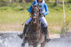 Eschnapur D Lana DIEDRICHSEN