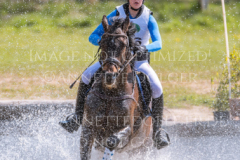 Eschnapur D Lana DIEDRICHSEN