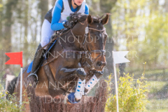 Eschnapur D Lana DIEDRICHSEN