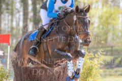 Eschnapur D Lana DIEDRICHSEN