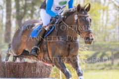 Eschnapur D Lana DIEDRICHSEN