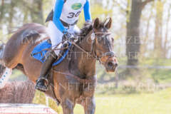 Eschnapur D Lana DIEDRICHSEN